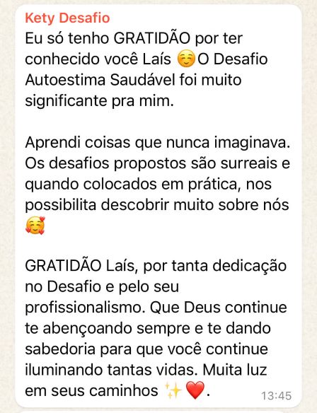 DEP1
