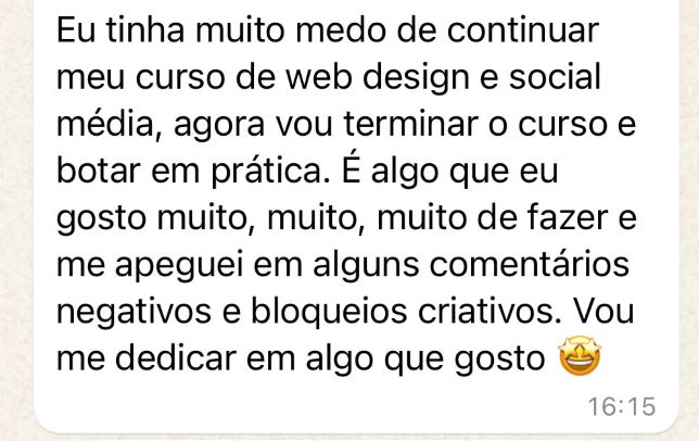DEP2