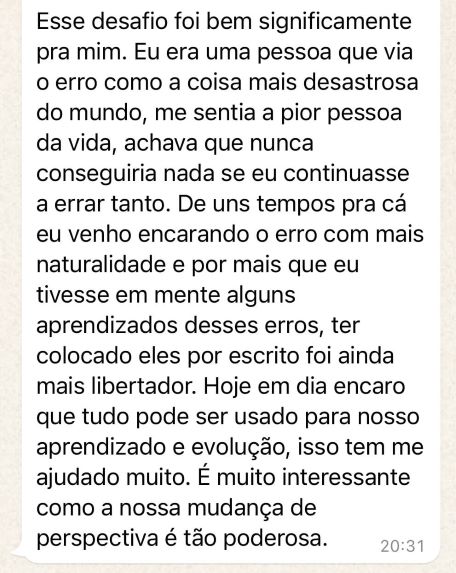 DEP3