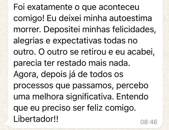 DEP4