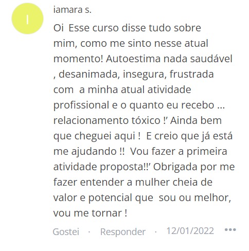dep iamara